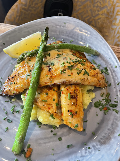 Photo of Gem of Norwich - 2, 6 Thorpe Rd, Norwich NR1 1RY